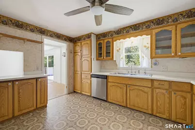 64 Great Hillwood Road, East Haddam, CT 06469 - Photo 8