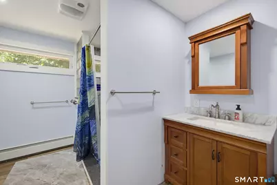 64 Great Hillwood Road, East Haddam, CT 06469 - Photo 24