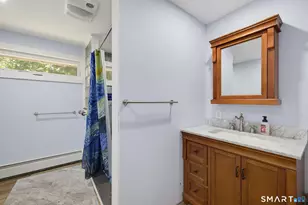 64 Great Hillwood Rd, East Haddam, CT 06469 - Photo 24