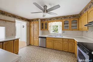64 Great Hillwood Rd, East Haddam, CT 06469 - Photo 12