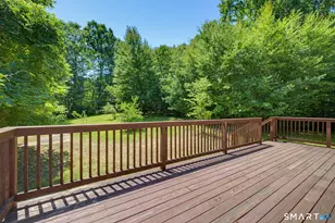 64 Great Hillwood Rd, East Haddam, CT 06469 - Photo 4
