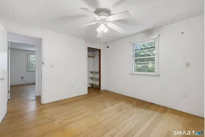 64 Great Hillwood Road, East Haddam, CT 06469 - Photo 22
