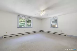64 Great Hillwood Rd, East Haddam, CT 06469 - Photo 14
