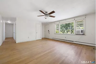 64 Great Hillwood Road, East Haddam, CT 06469 - Photo 6