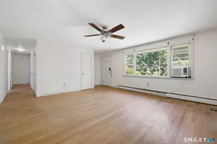 64 Great Hillwood Rd, East Haddam, CT 06469 - Photo 6