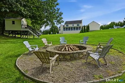 3 Hay Meadow Lane, New Milford, CT 06776 - Photo 32