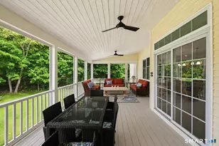 3 Hay Meadow Ln, New Milford, CT 06776 - Photo 28