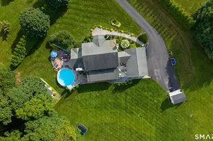 3 Hay Meadow Ln, New Milford, CT 06776 - Photo 34