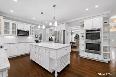 3 Hay Meadow Lane, New Milford, CT 06776 - Photo 8