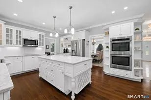 3 Hay Meadow Ln, New Milford, CT 06776 - Photo 8