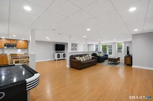 3 Hay Meadow Ln, New Milford, CT 06776 - Photo 24