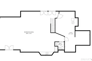 3 Hay Meadow Ln, New Milford, CT 06776 - Photo 40