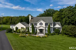 3 Hay Meadow Ln, New Milford, CT 06776 - Photo 1