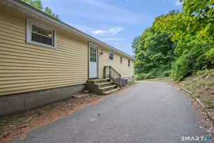 6 Dennis Ln, Stafford, CT 06076 - Photo 26