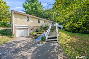 6 Dennis Ln, Stafford, CT 06076 - Photo 22