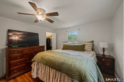 6 Dennis Lane, Stafford, CT 06076 - Photo 14