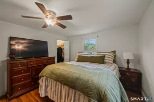 6 Dennis Ln, Stafford, CT 06076 - Photo 14