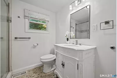 6 Dennis Lane, Stafford, CT 06076 - Photo 10