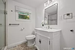 6 Dennis Ln, Stafford, CT 06076 - Photo 10
