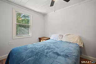 6 Dennis Ln, Stafford, CT 06076 - Photo 20
