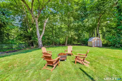 14 Lincoln Avenue, Branford, CT 06405 - Photo 16