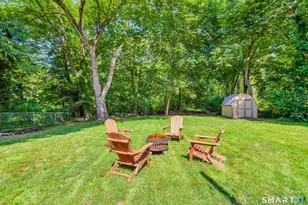 14 Lincoln Ave, Branford, CT 06405 - Photo 16