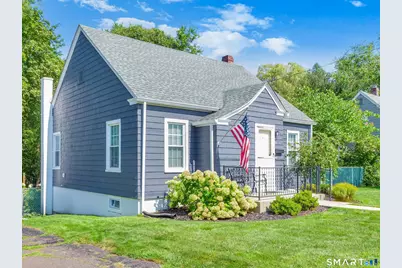 14 Lincoln Avenue, Branford, CT 06405 - Photo 4