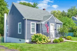 14 Lincoln Ave, Branford, CT 06405 - Photo 4