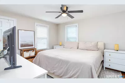 14 Lincoln Avenue, Branford, CT 06405 - Photo 10