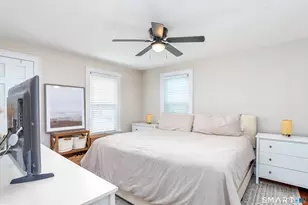 14 Lincoln Ave, Branford, CT 06405 - Photo 10