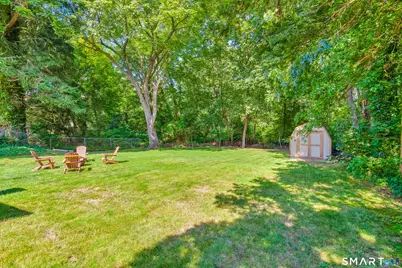 14 Lincoln Avenue, Branford, CT 06405 - Photo 18