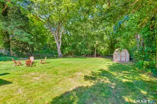 14 Lincoln Ave, Branford, CT 06405 - Photo 18
