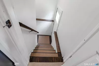 14 Lincoln Avenue, Branford, CT 06405 - Photo 14