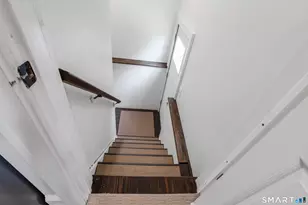 14 Lincoln Ave, Branford, CT 06405 - Photo 14