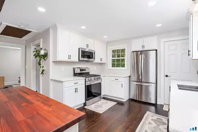 14 Lincoln Avenue, Branford, CT 06405 - Photo 6