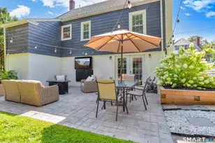 14 Lincoln Ave, Branford, CT 06405 - Photo 2