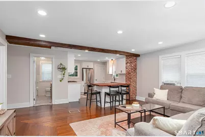 14 Lincoln Avenue, Branford, CT 06405 - Photo 8