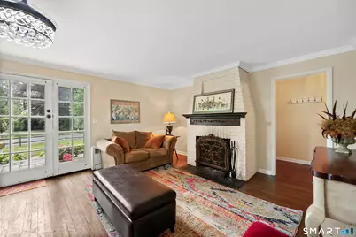26 Fernbel Lane, West Hartford, CT 06107 - Photo 6