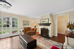 26 Fernbel Ln, West Hartford, CT 06107 - Photo 6