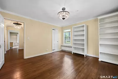 26 Fernbel Lane, West Hartford, CT 06107 - Photo 16