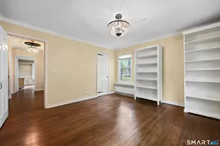 26 Fernbel Ln, West Hartford, CT 06107 - Photo 16