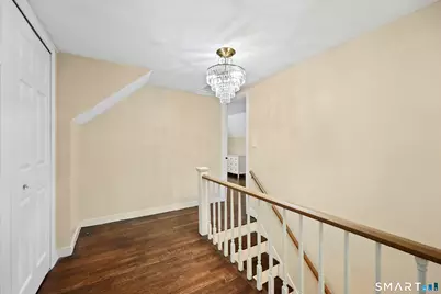 26 Fernbel Lane, West Hartford, CT 06107 - Photo 24
