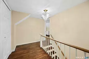 26 Fernbel Ln, West Hartford, CT 06107 - Photo 24
