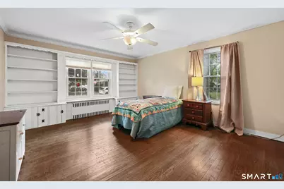 26 Fernbel Lane, West Hartford, CT 06107 - Photo 14