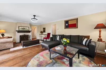 26 Fernbel Lane, West Hartford, CT 06107 - Photo 4