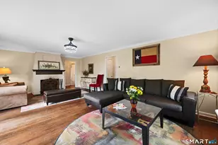 26 Fernbel Ln, West Hartford, CT 06107 - Photo 4