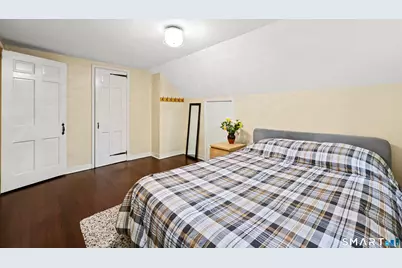 26 Fernbel Lane, West Hartford, CT 06107 - Photo 26