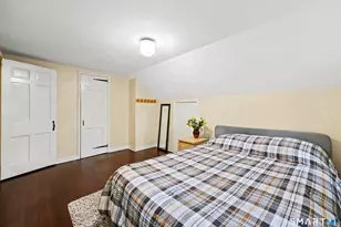 26 Fernbel Ln, West Hartford, CT 06107 - Photo 26
