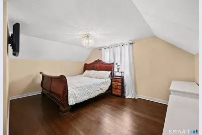 26 Fernbel Lane, West Hartford, CT 06107 - Photo 20