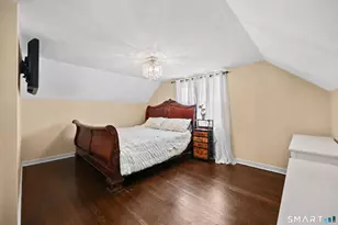 26 Fernbel Ln, West Hartford, CT 06107 - Photo 20